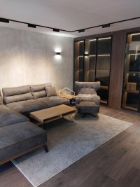 Nekretnina: Duplex lux, Vračar ID#1668