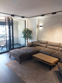 Nekretnina: Duplex lux, Vračar ID#1668