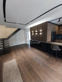 Nekretnina: Duplex lux, Vračar ID#1668