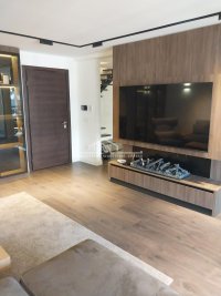 Nekretnina: Duplex lux, Vračar ID#1668