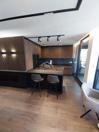 Nekretnina: Duplex lux, Vračar ID#1668