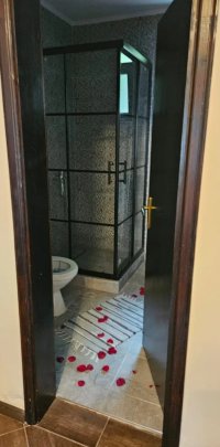 Nekretnina: Stan-apartman u Beloj Crkvi