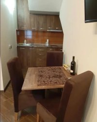 Nekretnina: Stan-apartman u Beloj Crkvi