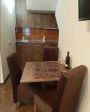 Stan-apartman u Beloj Crkvi