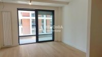 Nekretnina: Novi Beograd, Soul 64, 2.0, nov, parking mesto ID#10655