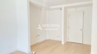 Nekretnina: Novi Beograd, Soul 64, 2.0, nov, parking mesto ID#10655