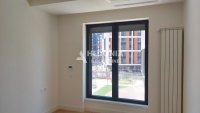 Nekretnina: Novi Beograd, Soul 64, 2.0, nov, parking mesto ID#10655