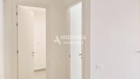Nekretnina: Novi Beograd, Soul 64, 2.0, nov, parking mesto ID#10655