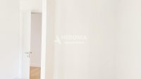 Nekretnina: Novi Beograd, Soul 64, 2.0, nov, parking mesto ID#10655