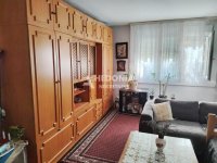 Nekretnina: Prvomajska, kod TC, 53m2, retko u ponudi ID#10652