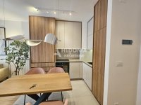Nekretnina: Blok 65, Newport, 2.0, nov, lux, namešten ID#10650