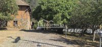 Nekretnina: Prostrano imanje od 68 ari sa dva objekta, Nemenikuće, Kosmaj ID#7026