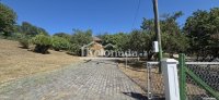 Nekretnina: Prostrano imanje od 68 ari sa dva objekta, Nemenikuće, Kosmaj ID#7026
