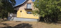 Nekretnina: Prostrano imanje od 68 ari sa dva objekta, Nemenikuće, Kosmaj ID#7026