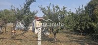 Nekretnina: Plac u Nemenikućama, Kosmaj, Sopot ID#6726