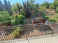 Nekretnina: Kuća u Grockoj - 152m2+4,6a ID#25788