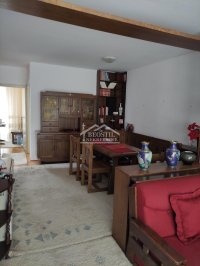 Nekretnina: Kuća u Grockoj - 152m2+4,6a ID#25788