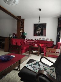 Nekretnina: Kuća u Grockoj - 152m2+4,6a ID#25788