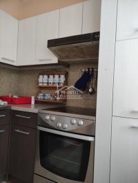 Nekretnina: Kuća u Grockoj - 152m2+4,6a ID#25788