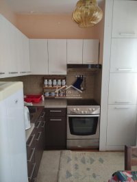 Nekretnina: Kuća u Grockoj - 152m2+4,6a ID#25788