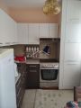Kuća u Grockoj - 152m2+4,6a ID#25788