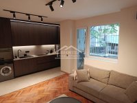 Nekretnina: Perfektna lokacija, renoviran ID#25786