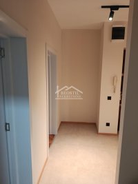 Nekretnina: Perfektna lokacija, renoviran ID#25786