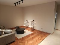 Nekretnina: Perfektna lokacija, renoviran ID#25785