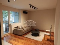 Nekretnina: Perfektna lokacija, renoviran ID#25785