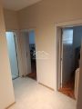 Perfektna lokacija, renoviran ID#25785