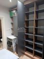 NOVI BEOGRAD / ZEMUN – LUKSUZNO NAMEŠTEN STAN 80 m² ID#25781