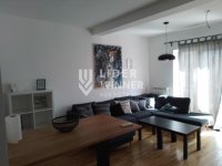 Nekretnina: Opremljen duplex ID#7000