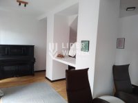 Nekretnina: Opremljen duplex ID#7000