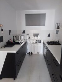 Nekretnina: Opremljen duplex ID#7000