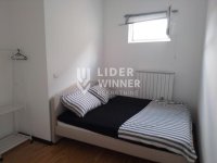 Nekretnina: Opremljen duplex ID#7000