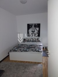 Nekretnina: Opremljen duplex ID#7000