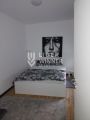 Opremljen duplex ID#7000