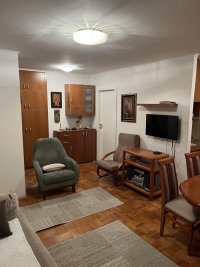 Nekretnina: Dvoiposoban stan, NOVI SAD, LIMAN 3