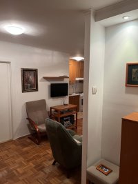 Nekretnina: Dvoiposoban stan, NOVI SAD, LIMAN 3