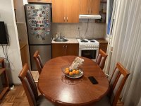 Nekretnina: Dvoiposoban stan, NOVI SAD, LIMAN 3