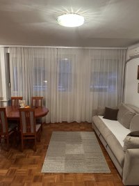 Nekretnina: Dvoiposoban stan, NOVI SAD, LIMAN 3