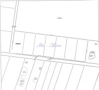 Nekretnina: Građevinski plac za prodaju 1/1 ID#7035