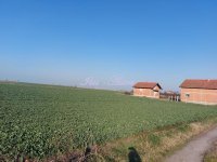 Nekretnina: Građevinski plac za prodaju 1/1 ID#7035
