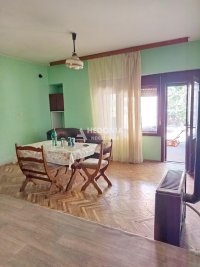 Nekretnina: Ruma, kuća 300m2, plac 5,5ari ID#10657