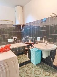 Nekretnina: Ruma, kuća 300m2, plac 5,5ari ID#10657