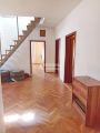 Ruma, kuća 300m2, plac 5,5ari ID#10657