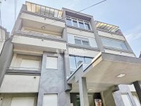 Nekretnina: Zemun, Cara Dušana, 1.5, parking mesto ID#10656