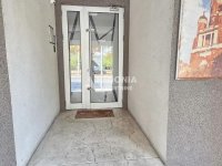 Nekretnina: Zemun, Cara Dušana, 1.5, parking mesto ID#10656