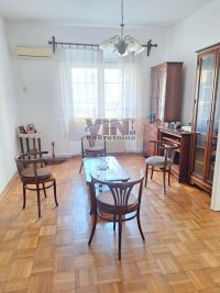 Nekretnina: VRACAR PATRIJARHA VARNAVE ID: 2965