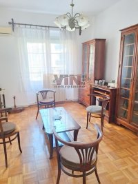Nekretnina: VRACAR PATRIJARHA VARNAVE ID: 2965